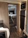 New Coachman 2024 Travel Master 565 2024 motorhome Image