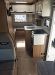 Used Swift Coastline 685 2020 motorhome Image