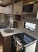 Used Swift Coastline 685 2020 motorhome Image