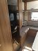 Used Swift Coastline 685 2020 motorhome Image