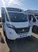 Used Swift Coastline 685 2020 motorhome Image