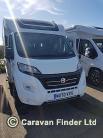 motorhomes image