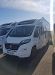 Used Swift Coastline 685 2020 motorhome Image