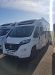 Used Swift Coastline 685 2020 motorhome Image