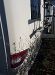 Used Swift Coastline 685 2020 motorhome Image