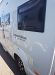 Used Swift Coastline 685 2020 motorhome Image