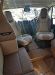 Used Swift Coastline 685 2020 motorhome Image