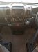 Used Swift Coastline 685 2020 motorhome Image