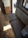 Used Swift Coastline 685 2020 motorhome Image
