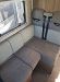 Used Swift Coastline 685 2020 motorhome Image