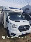 motorhomes image