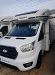 New Chausson 777 Etape Line 2025 motorhome Image