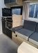 New Chausson 777 Etape Line 2025 motorhome Image