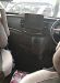 New Chausson 777 Etape Line 2025 motorhome Image