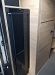 New Chausson 777 Etape Line 2025 motorhome Image