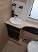 New Chausson 777 Etape Line 2025 motorhome Image