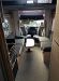 New Chausson 777 Etape Line 2025 motorhome Image