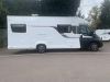 Used Elddis EVOLUTION 196 2022 motorhome Image