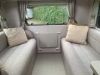 Used Elddis EVOLUTION 196 2022 motorhome Image