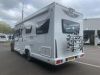 Used Elddis EVOLUTION 196 2022 motorhome Image