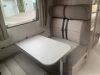 Used Elddis EVOLUTION 196 2022 motorhome Image