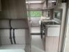 Used Elddis EVOLUTION 196 2022 motorhome Image