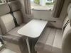 Used Elddis EVOLUTION 196 2022 motorhome Image