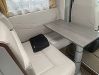 Used Pilote SENSATION P740 2019 motorhome Image