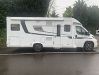 Used Pilote SENSATION P740 2019 motorhome Image