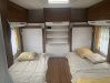 Used Pilote SENSATION P740 2019 motorhome Image