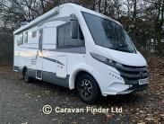 motorhomes image