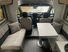 New Bailey ADAMO 75-4I 2024 motorhome Image