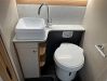 New Bailey ADAMO 75-4I 2025 motorhome Image