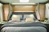 New Bailey ADAMO 75-4I 2025 motorhome Image
