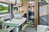 New Bailey ADAMO 75-4I 2025 motorhome Image