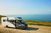 New Bailey ADAMO 75-4I 2024 motorhome Image