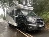 New Bailey ADAMO 75-4I 2024 motorhome Image