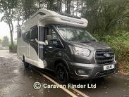 motorhomes image