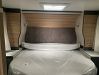 New Bailey ADAMO 75-4I 2024 motorhome Image