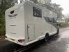 New Bailey ADAMO 75-4I 2024 motorhome Image