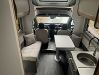 New Bailey ADAMO 75-4I 2024 motorhome Image