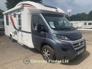 motorhomes image