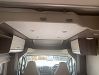 Used Burstner IXEO TIME 745 2015 motorhome Image