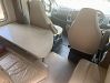 Used Burstner IXEO TIME 745 2015 motorhome Image