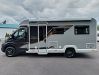 New Bailey AUTOGRAPH 69-2 2024 motorhome Image