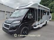 motorhomes image