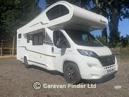 motorhomes image