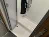 New Bailey NEW ADAMO 75-4T 2025 motorhome Image