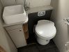 New Bailey NEW ADAMO 75-4T 2025 motorhome Image