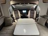 New Bailey NEW ADAMO 75-4T 2025 motorhome Image